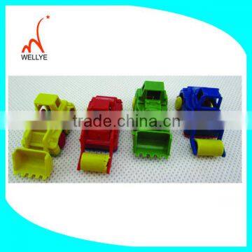 cheap mini truck toy ,small truck toy in bulk,small truck toy