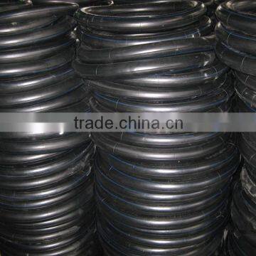 Camara de ar Bike Aro 26 Bicycle Tubes 26x1.95 26x1.75 26x1.75-2.125 AV / FV Different Length photo-4