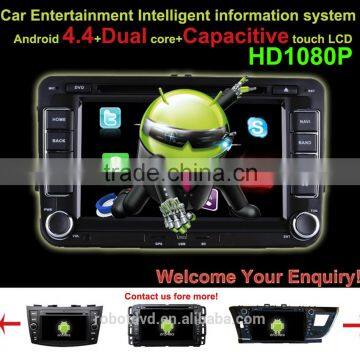 android car dvd Fit for VW MAGOTAN/CADDY/PASSAT/SAGITAR/GOLF/TIGUAN/TOURAN/JETTA/SKODA/SEAT/CC/POLO/Golf 5/Golf 6 2006-2012