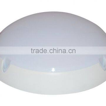 SK303L Ceiling Human Sensor Lamp , Dimmable , Dimming Sensor Lamps, Led Ceiling Sensor Lamp photo-4