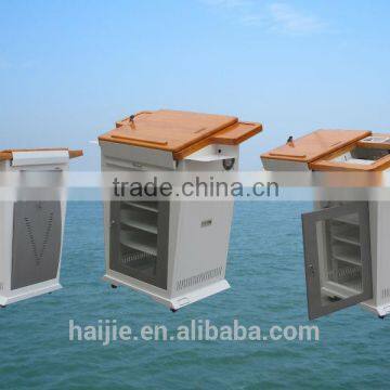 Modern Design Best Selland competive price Speech Podium