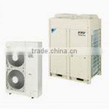 daikin houshold VRV S air conditioning split, air condition