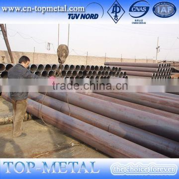 api 5l x52 seamless line pipe price