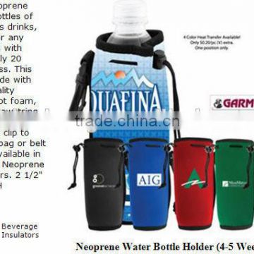 portable drink cooler