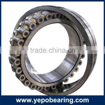 High speed double-row Spherical roller bearing 22220/bearing importer/OEM