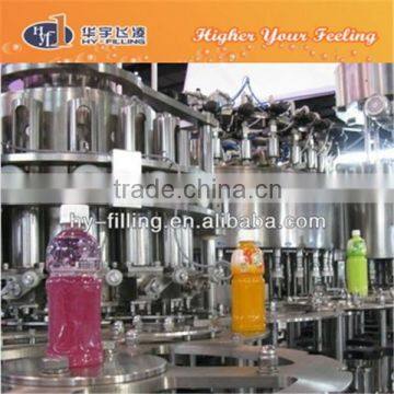 Juice filling machine suppliers