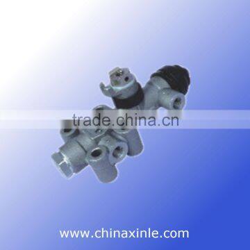 Levelling Valve SV1295 with high quality