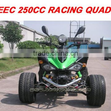 WATER COOLED QUAD ATV WATER COOLED QUAD WATER COOLED QUAD BIKE(MC-387)