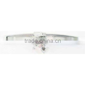 WINDOW REGULATOR for BMW E46 323i 325i 328i 330i REAR RH PASSENGER SIDE NEW
