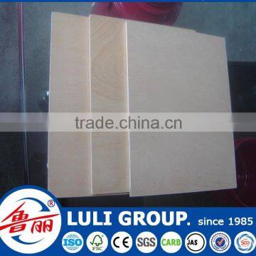 Good 19mm Plywood Prices photo-4