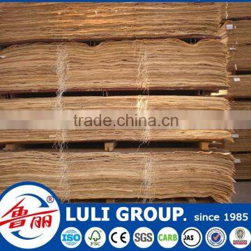VENEER