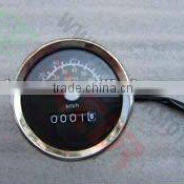 Speedometer for Monkey Bike