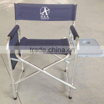 PVC pipe chair cushions disposable folding chair covers