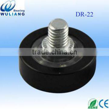 Hot Sell Factory Price Tok Dr-22 POM Drawer Roller photo-3