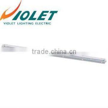 Waterproof Lighting Fixtures