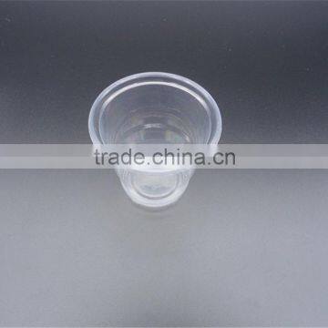 Factory Wholesale Disposable Stanley Cup Beer Mug photo-4