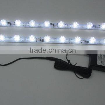 SLT LED Edge Light LED Stirp UL Certificate for Aluminum Light Box photo-5