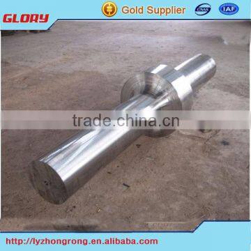 steel forgings/forging parts/forge -high quality