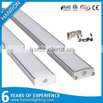 China import direct led rigid strip light best selling products in nigeria