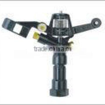 Agricultural sprinkler