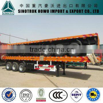 container semi trailer for sale