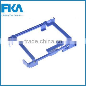 Genuine Hard Drive Tray Caddy GJ617 RJ824 KM503 for Dell Precision Workstation T5400 T7500 T7400