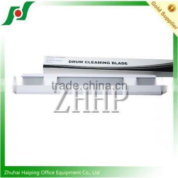 New Compatible Drum Cleaning Blade for Sharp MX-M200D AR200 AR201 AR205 AR206 AR207,UCLEZ0009QSZ1