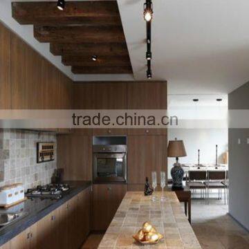 china kitchen cabinet factory and metal kitchen cabinets