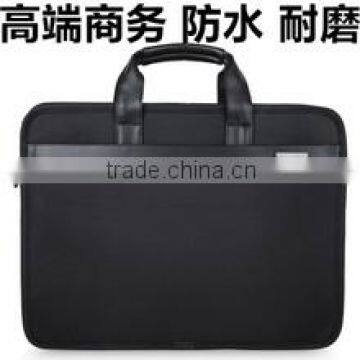 Manufacturer of Custom and Beautiful Generous Laptop Bag photo-3