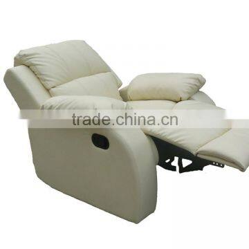 furniture lockable gas spring for functional sofa