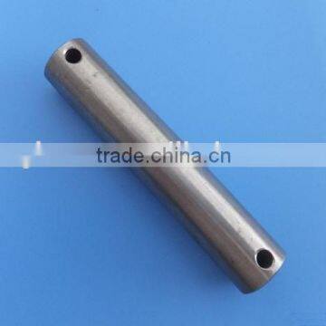 DIN/ANSI/ASME stainless steel eye bolt and stainless steel fastener