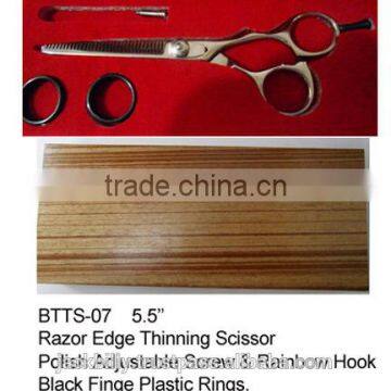 hairstyling scissors,best quality scissors,89,hair thinning scissors,hair scissors for hairdressers,professional barber scissors