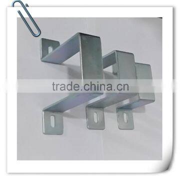 Garage Door Hardware, Garage Door Parts, Bracket
