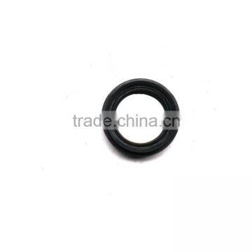Auto Car JMC TFR Oil Seal 387 Transmission Gearbox Rear Cover JMC Pickup Truck Auto Spare Parts photo-5