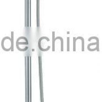 Shower Set (Shower Column, Shower Product)