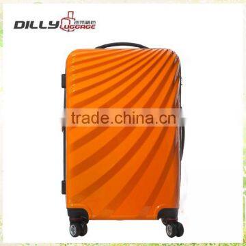 abs trolley case, travel bag, luggage set