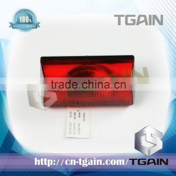 0028206156 Additional Stop Light for Mecerdes Sprinter 901 902 903 904 213CDI 311CDI 314CDI 413CDI PROMOTION NOW-TGAIN