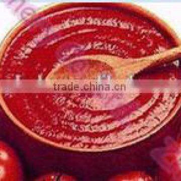 Tomato jam pulping machine with reliable quality