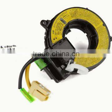 MITSUBISHI MR583930 spiral cable sub-assy CLOCK SPRING(airbag coil)