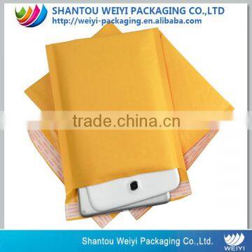 wholesale customized printed envelope grey/white mailing bags