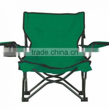 Folding Beach Chair,Travel Chair,Camping Chair