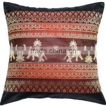Avarada Decorative Pillows Cushion Covers 40x40cm / 16x16" Free Shipping photo-3