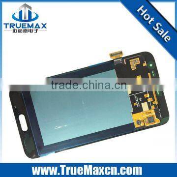 LCD Touch Screen Displays for Samsung J320 Replacement Parts photo-5