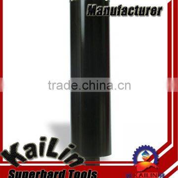 Professional wall drilling diamond core drill bit manufacturer