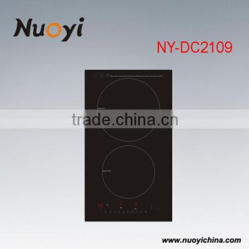 New arrival induction cooker/induction stove/induction hobs