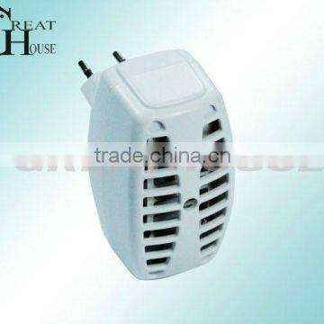 LED Light Anti Mosquito Product GH-329A