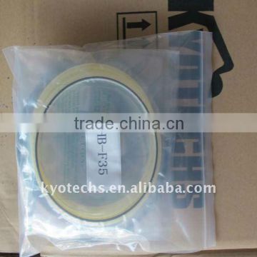 BREAKER SEAL KIT FOR HB-F35 F30 F25 F20 F18 F3 F2