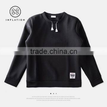 Professional Containers Of Sweatshirt High Quality Sweatshirt With CE Certificate