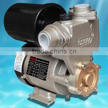 SELF-PRIMING PUMP OSHIMA 128 AUTOMATIC