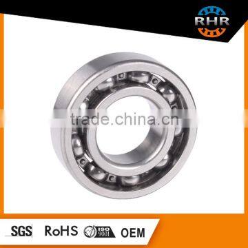 All Nice Bearing Company Supply 6805 Open Deep Groove Ball Bearing photo-2